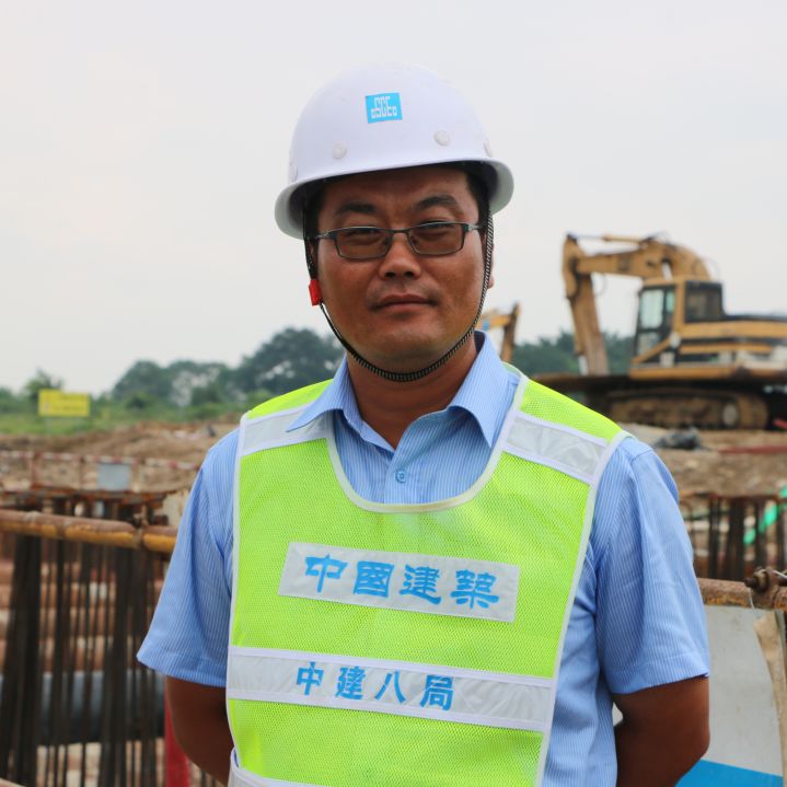 起名杨雨什么好听，起名杨什么