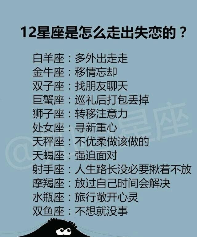 双子座与射手座配吗，双子座射手座友情概率