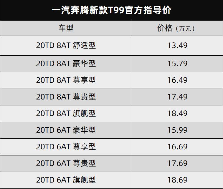 2022男孩名字姓石，男孩独特少见的名字