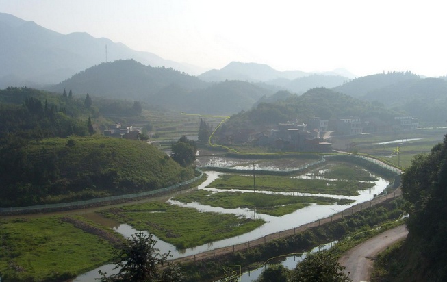 风水论坛，中国风水师论坛网