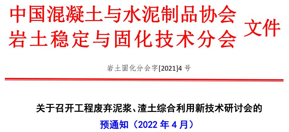 2022年李姓名字大全，李姓男孩名字