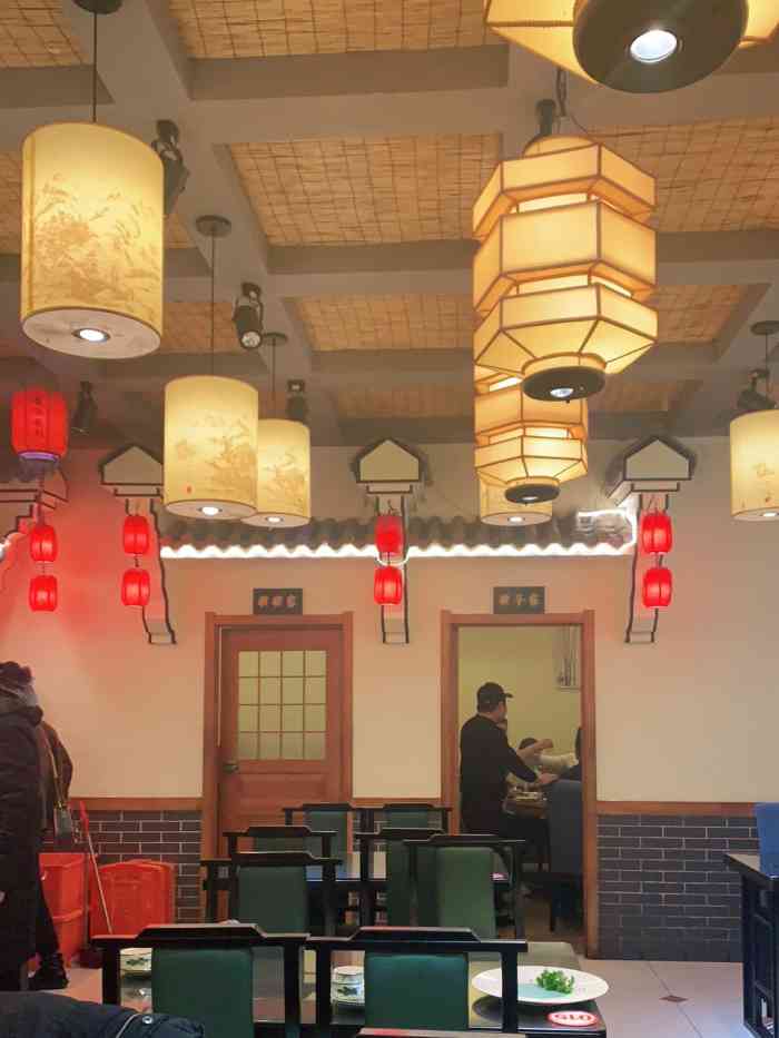 免费给饭店起名，餐饮店取名大全免费