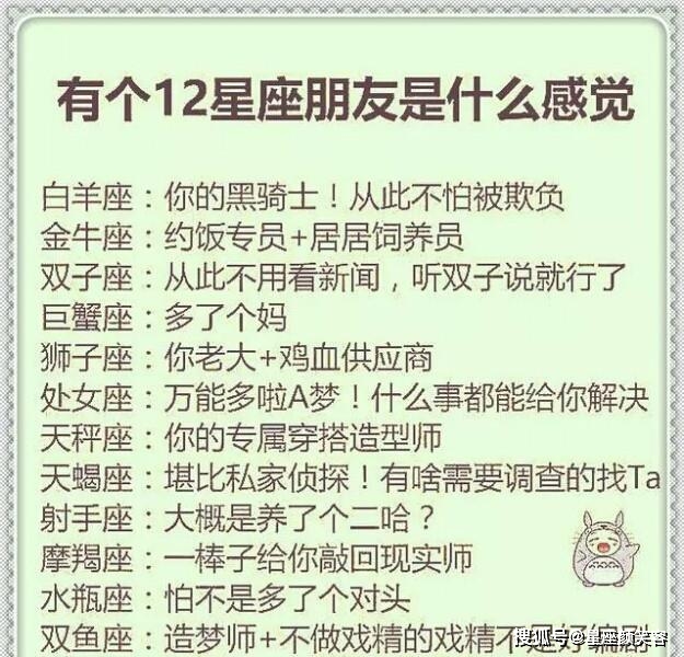 白羊座说累了分手，白羊座说分手了怎么办