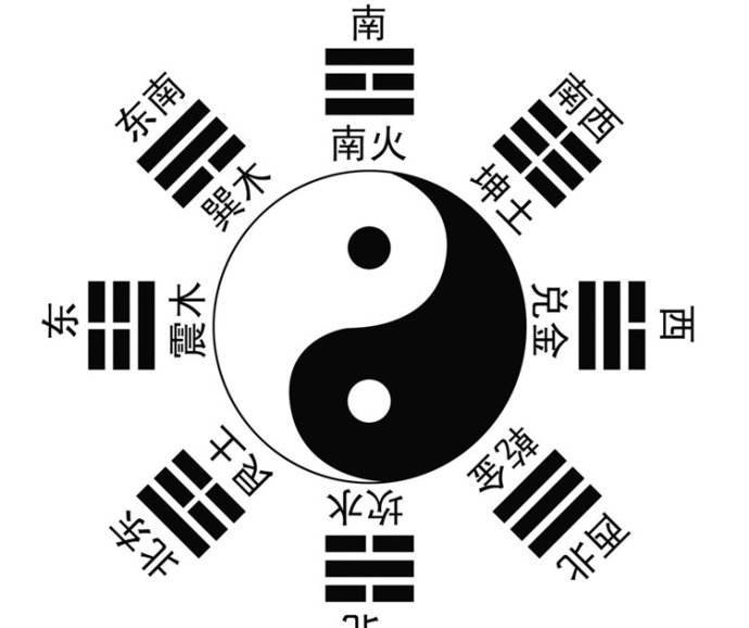 八字 取名，小孩起名生辰八字查询免费