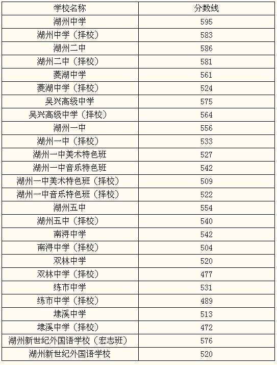 2014年五行属什么，2014年五行属什么缺什么