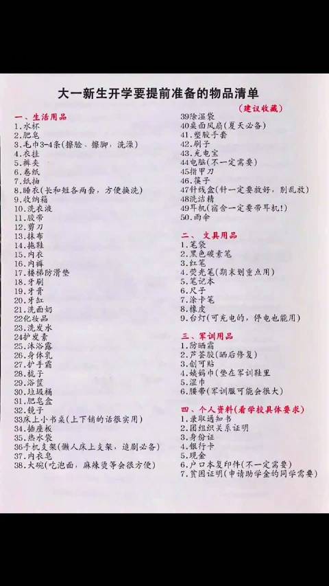 付五行属什么，付姓字起名