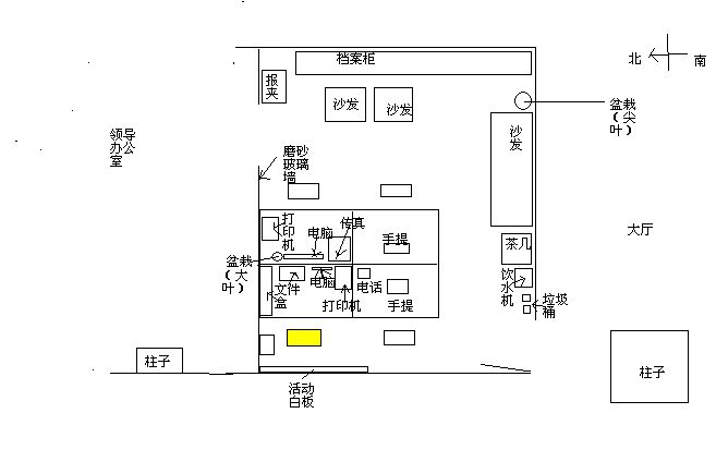 风水信不信，看风水真的有那么准吗