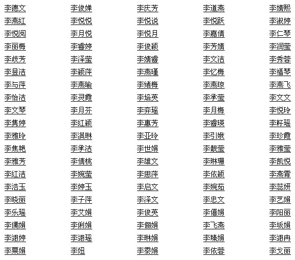 爸爸姓王怎么取名，2021王姓好听稀少的男孩名字