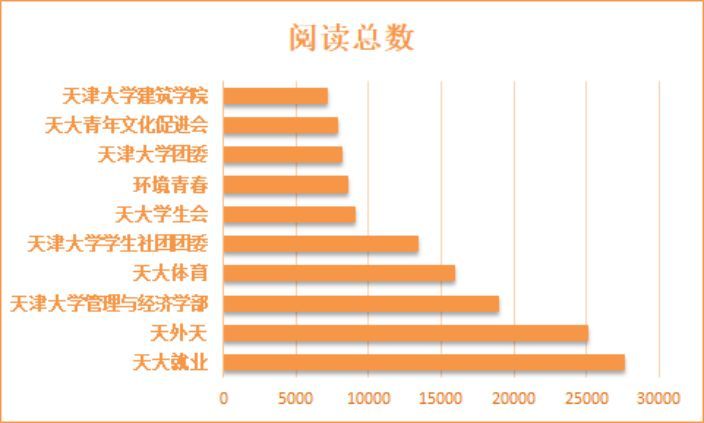 李雨开头起名大全，起名字大全男孩