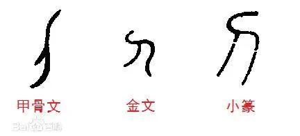 金字旁女孩名字，带金字旁高雅的女孩名字