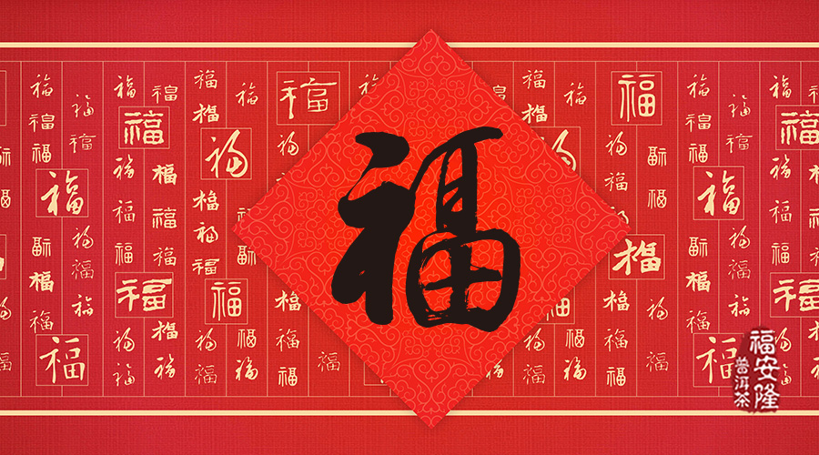 敏字起名，敏字取名女孩名字