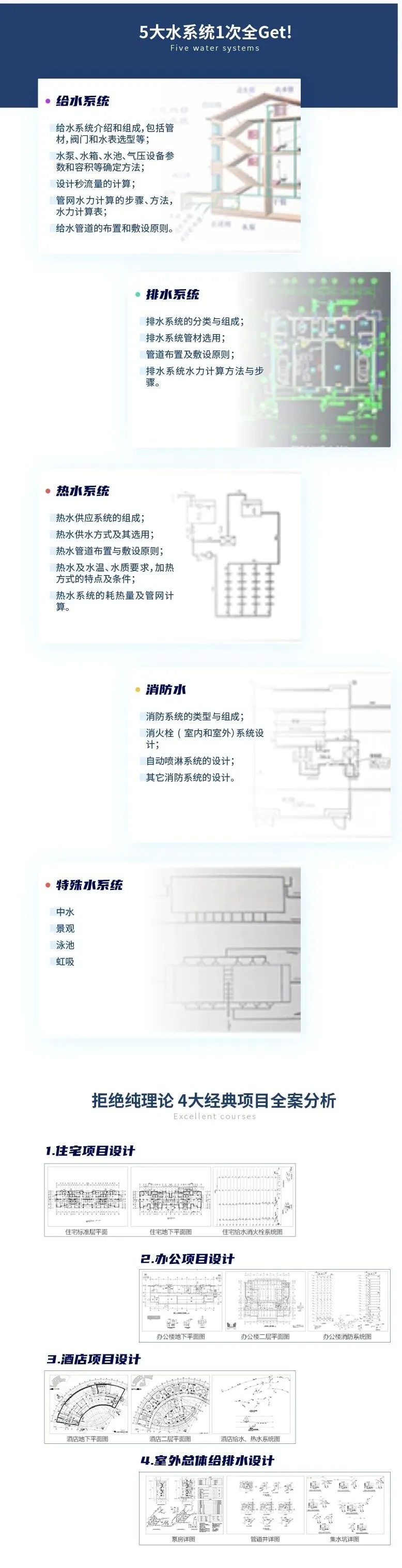 建筑类起名，建设工程有限公司起名