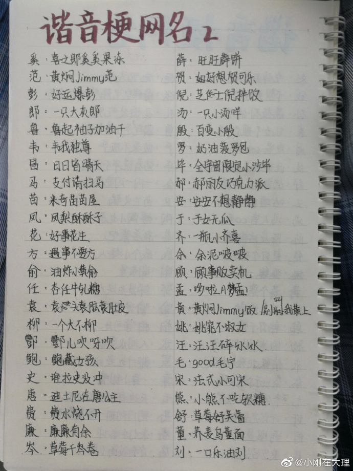 男孩起名用珈字好吗，男孩取珈字好吗