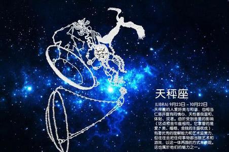 星座占卜软件，最准塔罗牌免费占卜软件