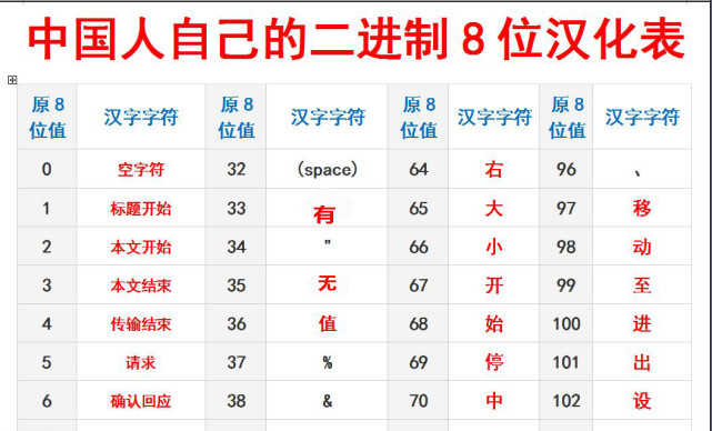 李刘姓如何取名，刘姓100分的男孩名字