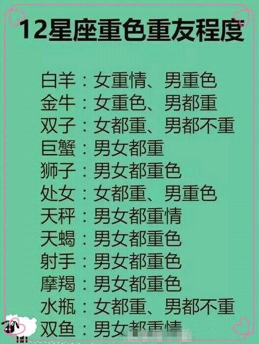 摩羯座跟金牛座，金牛与摩羯谁更胜一筹