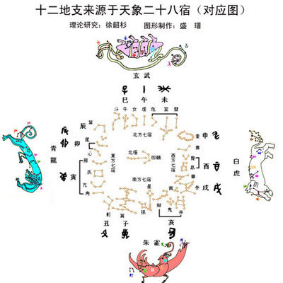 8在五行中属什么，数字9一般人不能用