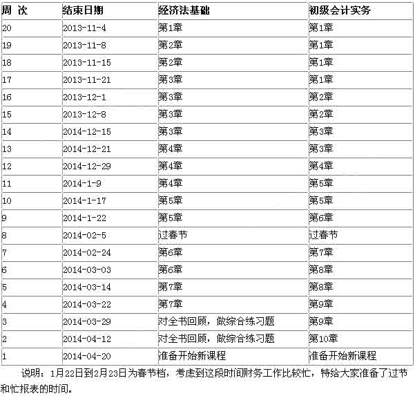 2017年五行属什么，2017年3月五行属什么命