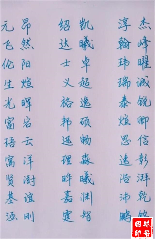 2009属牛的男孩名字，属牛的小名