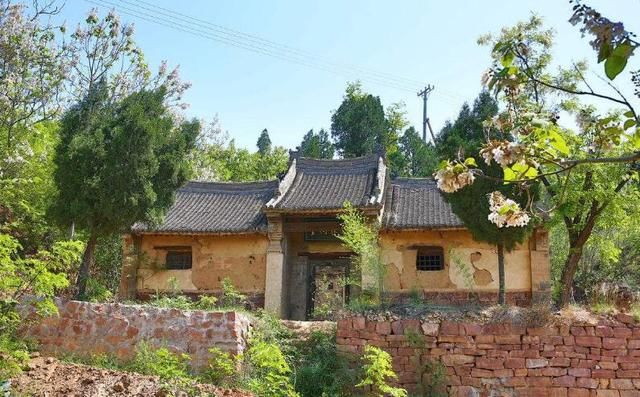 宅语原 风水，发财口诀