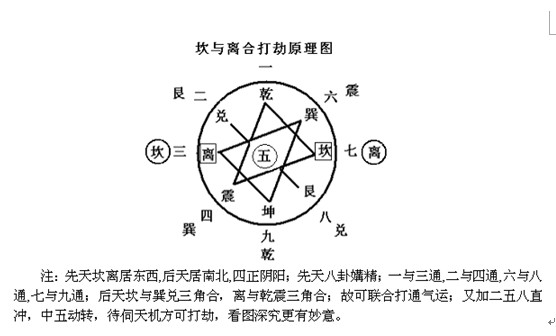 妙五行属什么，妙字取名寓意解释