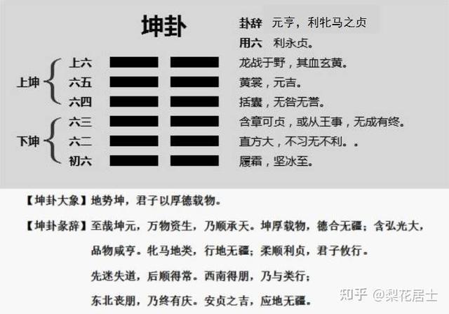 齐五行，齐字代表什么生肖