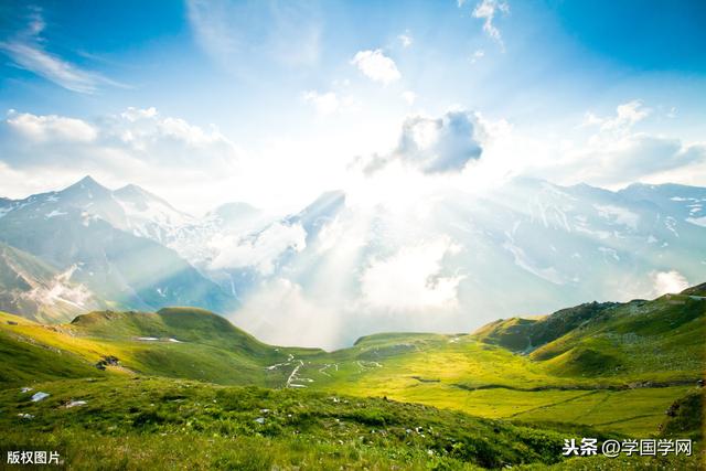 《周易》到底是什么？入门必备基础知识，全是精华，看完收藏