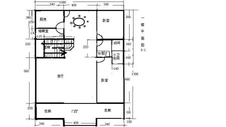 盖房子风水，农村盖房子风水禁忌