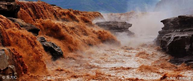 谈谈广东潮汕地区的风水有哪些是邪门的