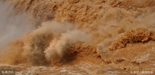 谈谈广东潮汕地区的风水有哪些是邪门的