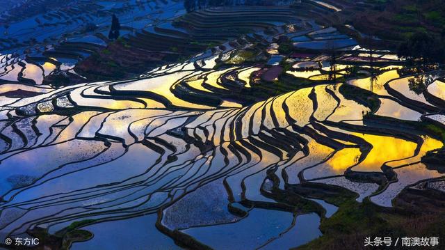 谈谈广东潮汕地区的风水有哪些是邪门的