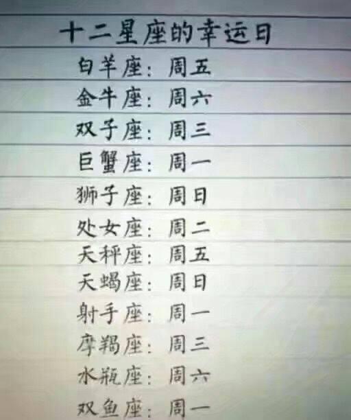 双子座特点，双子座喜欢一个人的表现