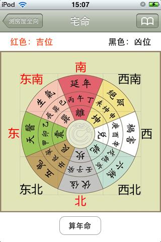 怎样才能看风水，教你快速学会八字算命