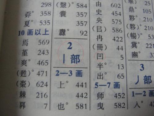 七画字取名大全，10笔画的字适合女孩取名