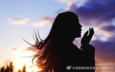 2022女孩取名陈，陈女孩叫什么名字好听