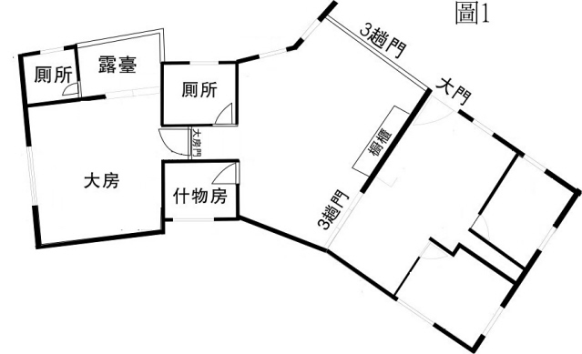 新玄机风水，易经风水商城