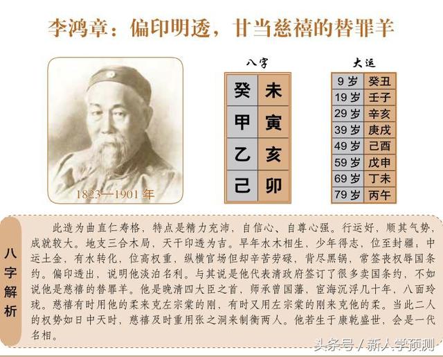 八字中比肩是什么意思，八字里有四个比肩的命运如何