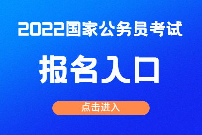 2022年10月男孩名字，鼠年3月出生男孩名字首选