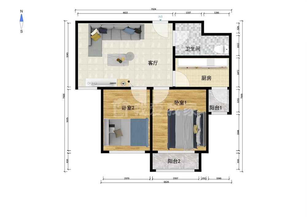 金隅悦和园风水，金隅汇景苑小区怎么样