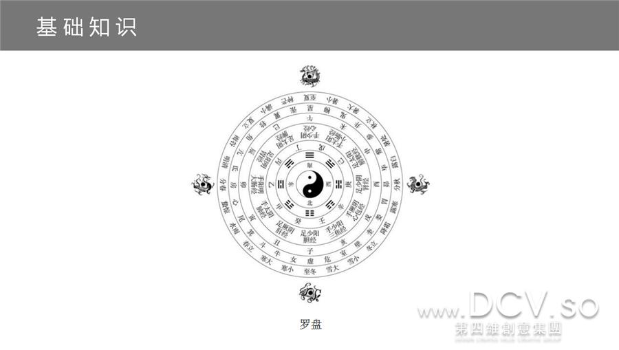 五行多金，五行不缺但金多好不好