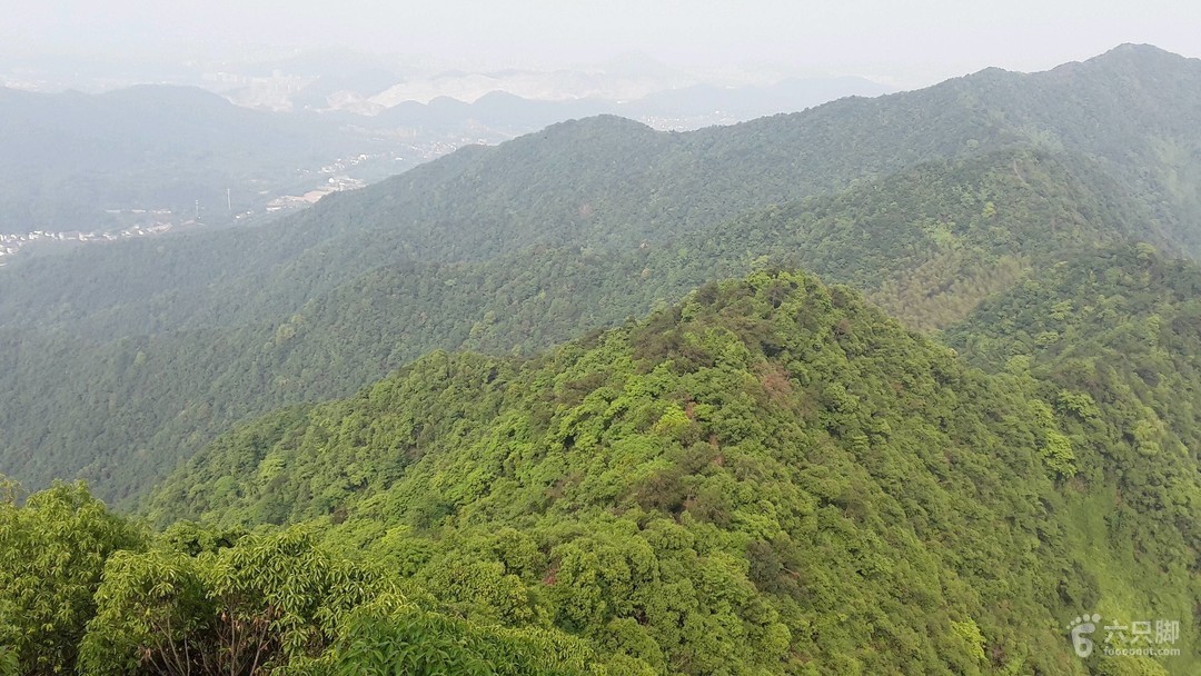 杭州的风水，杭州戴村风水如何