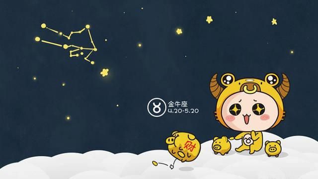 跟巨蟹座不合的星座，巨蟹座和哪些星座纠缠