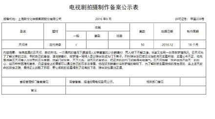 2022年姓王的女孩名字，姓王的男孩名字洋气点