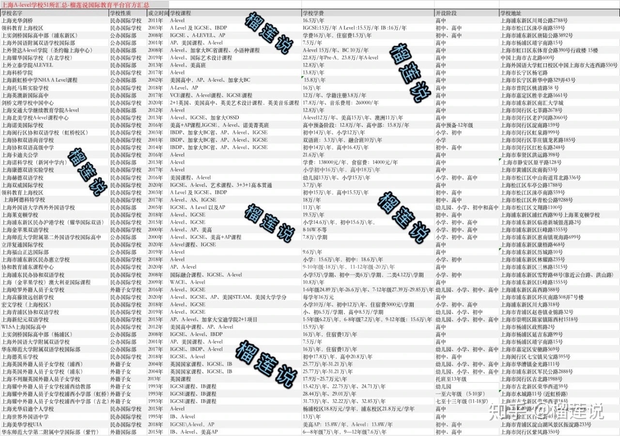 2022年男孩儿起名和寓意，男孩子取名