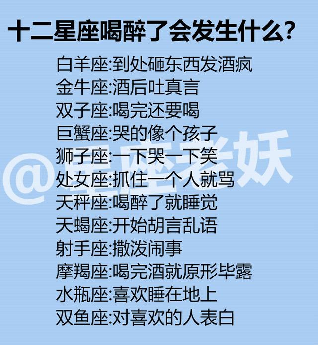 分手后白羊座会回头吗，白羊座女分手以后还会回头吗