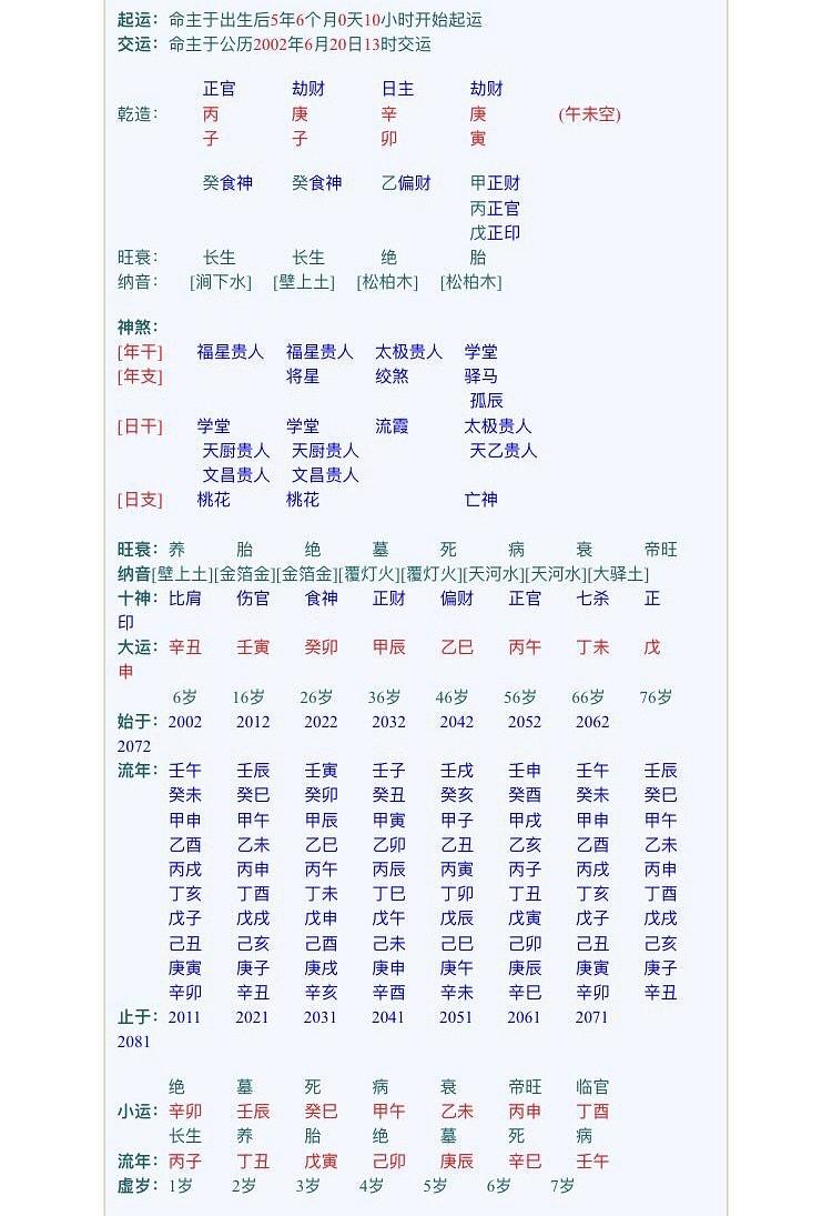 取名带木的名字，最新带木字的女孩名字