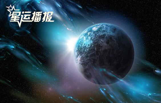 火星金牛座，火星金牛男床上表现