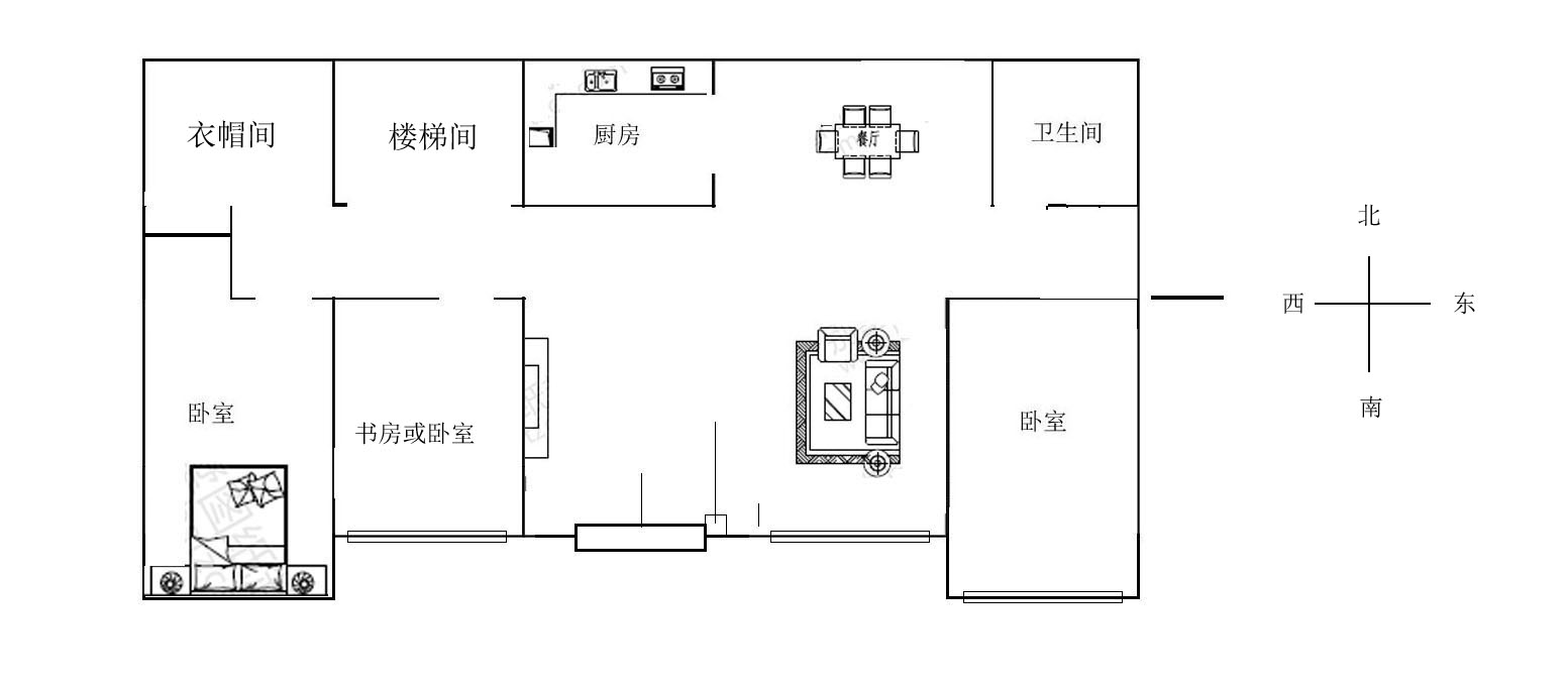 卫生院风水，卫生院是能看病吗