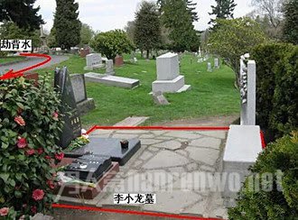 风水吧，风水师冒死说出的秘密