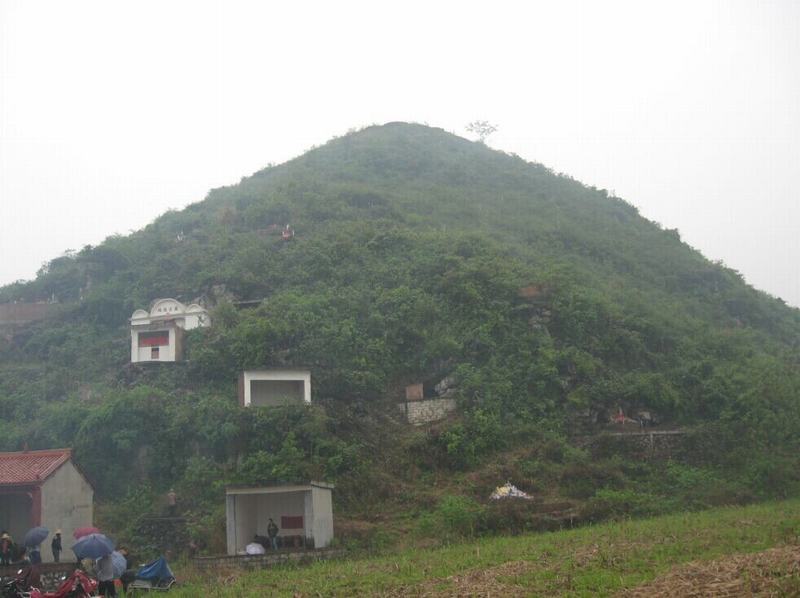 周易天地论坛，奇门遁甲免费算命网